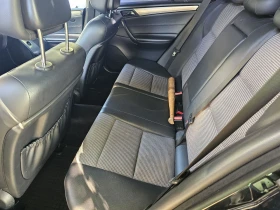 Mercedes-Benz C 180 C180 compressor sport edition , снимка 4