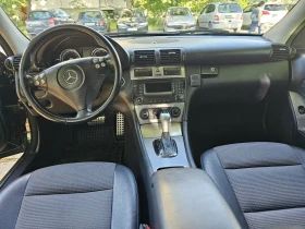 Mercedes-Benz C 180 C180 compressor sport edition , снимка 2