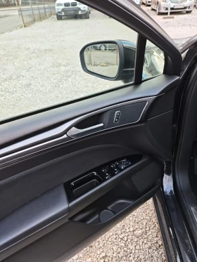 Ford Mondeo 2.0 hybrid, снимка 10