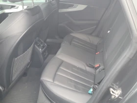 Audi A5 PROGRESSIV/PRE SENSE/CARPLAY - 16800 € / 32857.94 лв. - 18799166 8