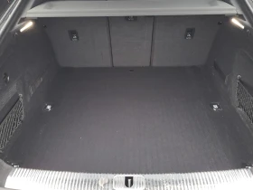 Audi A5 PROGRESSIV/PRE SENSE/CARPLAY - 16800 € / 32857.94 лв. - 18799166 10