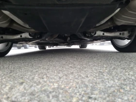 Audi A5 PROGRESSIV/PRE SENSE/CARPLAY - 16800 € / 32857.94 лв. - 18799166 12