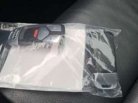 Audi A5 PROGRESSIV/PRE SENSE/CARPLAY - 16800 € / 32857.94 лв. - 18799166 9