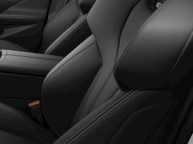 BMW M5 Sedan, снимка 9