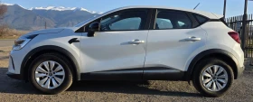 Renault Captur 1.5 DCI-115hp - 12900 € / 25230.21 лв. - 29231161 3