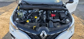 Renault Captur 1.5 DCI-115hp - 12900 € / 25230.21 лв. - 29231161 13
