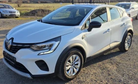 Renault Captur 1.5 DCI-115hp - 12900 € / 25230.21 лв. - 29231161 2
