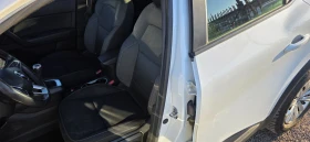 Renault Captur 1.5 DCI-115hp - 12900 € / 25230.21 лв. - 29231161 8