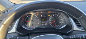 Renault Captur 1.5 DCI-115hp - 12900 € / 25230.21 лв. - 29231161 10