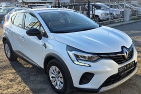 Renault Captur 1.5 DCI-115hp - 12900 € / 25230.21 лв. - 29231161 4