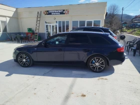Audi A4 3.0tdi - 6900 € / 13495.23 лв. - 84118404 3