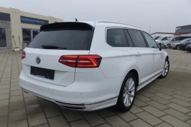 VW Passat 2.0TDI* R-line* ДИГИТАЛ* КАМЕРА - 14900 € / 29141.87 лв. - 31514891 5