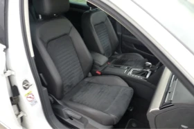 VW Passat 2.0TDI* R-line* ДИГИТАЛ* КАМЕРА - 14900 € / 29141.87 лв. - 31514891 7