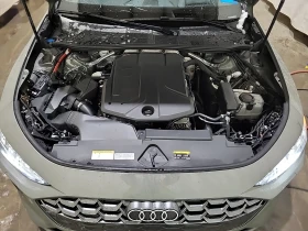 Audi A5 * * АВТО КРЕДИТ * * CARFAX * *  - 38799 € / 75884.25 лв. - 32286740 8