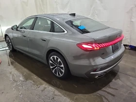 Audi A5 * * АВТО КРЕДИТ * * CARFAX * *  - 38799 € / 75884.25 лв. - 32286740 4