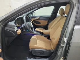 Audi A5 * * АВТО КРЕДИТ * * CARFAX * *  - 38799 € / 75884.25 лв. - 32286740 9