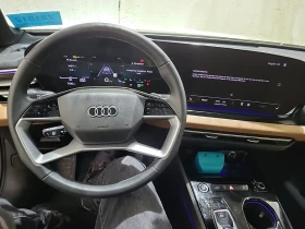 Audi A5 * * АВТО КРЕДИТ * * CARFAX * *  - 38799 € / 75884.25 лв. - 32286740 7