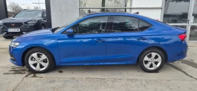 Skoda Octavia ГАРАНЦИЯ 2027г. - 19990 € / 39097.04 лв. - 30493440 7