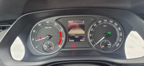 Skoda Octavia ГАРАНЦИЯ 2027г. - 19990 € / 39097.04 лв. - 30493440 12