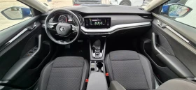 Skoda Octavia ГАРАНЦИЯ 2027г. - 19990 € / 39097.04 лв. - 30493440 10