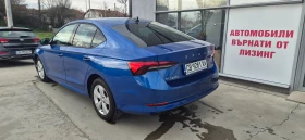 Skoda Octavia ГАРАНЦИЯ 2027г. - 19990 € / 39097.04 лв. - 30493440 6