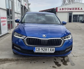 Skoda Octavia ГАРАНЦИЯ 2027г. - 19990 € / 39097.04 лв. - 30493440 2