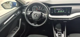 Skoda Octavia ГАРАНЦИЯ 2027г. - 19990 € / 39097.04 лв. - 30493440 11