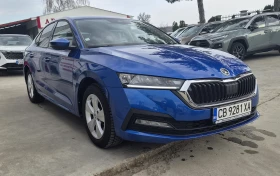 Skoda Octavia ГАРАНЦИЯ 2027г. - 19990 € / 39097.04 лв. - 30493440 3