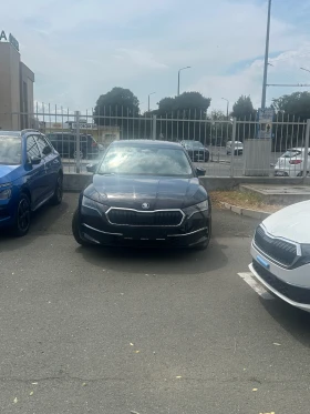 Skoda Octavia - 22500 € / 44006.17 лв. - 66852354 9