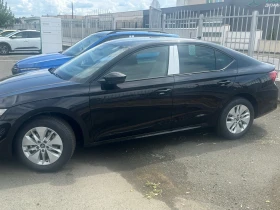 Skoda Octavia - 22500 € / 44006.17 лв. - 66852354 12