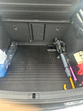 Skoda Octavia - 22500 € / 44006.17 лв. - 66852354 5