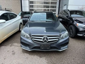Mercedes-Benz E 400 * CARFAX * ЦЕНА ДО БГ - 12100 € / 23665.54 лв. - 71745722 2