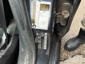 Mercedes-Benz E 400 * CARFAX * ЦЕНА ДО БГ - 12100 € / 23665.54 лв. - 71745722 14