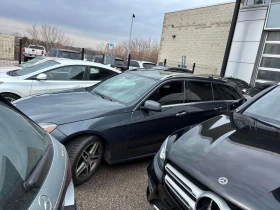 Mercedes-Benz E 400 * CARFAX * ЦЕНА ДО БГ - 12100 € / 23665.54 лв. - 71745722 3