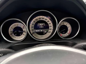 Mercedes-Benz E 400 * CARFAX * ЦЕНА ДО БГ - 12100 € / 23665.54 лв. - 71745722 7
