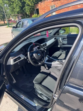 BMW 325 BMW 325d 3.0 M57 - 7700 € / 15059.89 лв. - 42097946 6