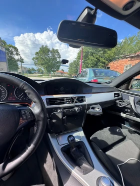 BMW 325 BMW 325d 3.0 M57 - 7700 € / 15059.89 лв. - 42097946 5