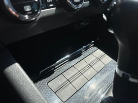 Skoda Octavia VRS/2.0D 4x4/ACC/������/FULL | Mobile.bg � ����� ������ 12