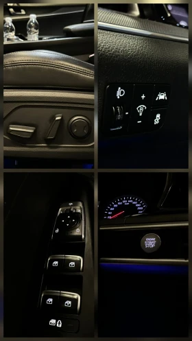 Kia K5 ��������* ���������* Keyless* ������� | Mobile.bg � ����� ������ 15