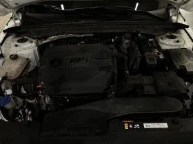 Kia K5 ��������* ���������* Keyless* ������� | Mobile.bg � ����� ������ 10