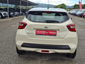 Nissan Micra 1, 0 i + gaz | Mobile.bg � ����� ������ 5