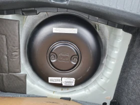 Nissan Micra 1, 0 i + gaz | Mobile.bg � ����� ������ 14