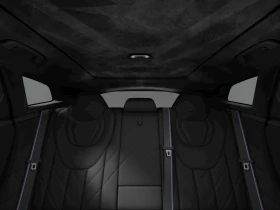BMW XM - 115900 € / 226680.70 лв. - 25831798 12