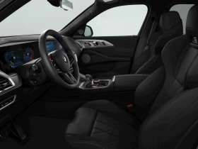 BMW XM - 115900 € / 226680.70 лв. - 25831798 8