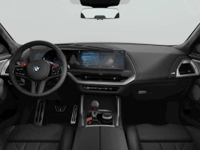 BMW XM - 115900 € / 226680.70 лв. - 25831798 10
