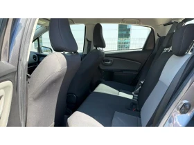 Toyota Yaris 1.5P HYBRID FANCY | Mobile.bg � ����� ������ 11
