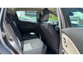 Toyota Yaris 1.5P HYBRID FANCY | Mobile.bg � ����� ������ 7