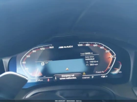 BMW 440 * M440i* ����* �������* ������* ������*  | Mobile.bg � ����� ������ 7