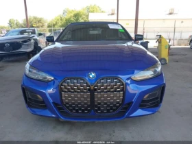 BMW 440 * M440i* ����* �������* ������* ������*  | Mobile.bg � ����� ������ 10
