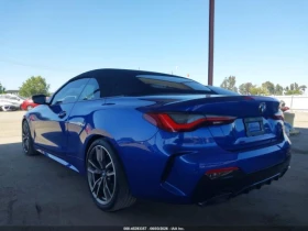 BMW 440 * M440i* ����* �������* ������* ������*  | Mobile.bg � ����� ������ 3